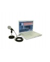 USB Microphone Cable USB 連接線 錄音專用